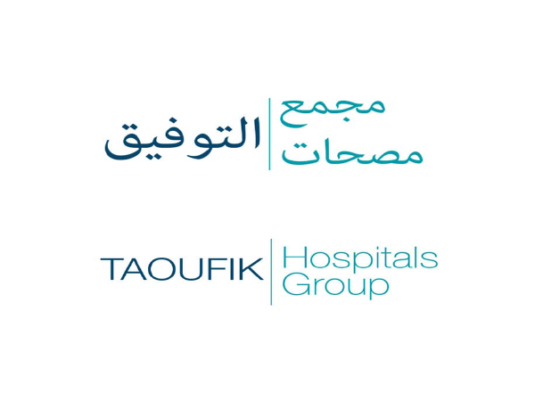 taoufik