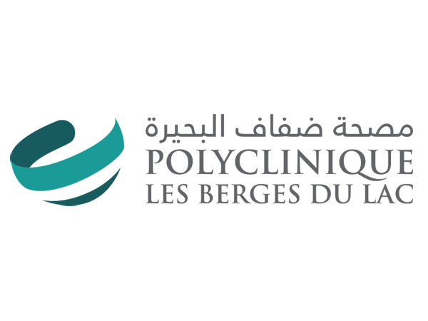 polyclinique les berge du lac