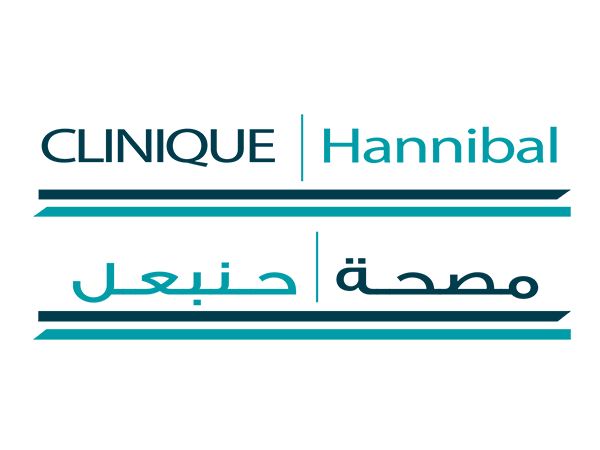 clinique hanabal