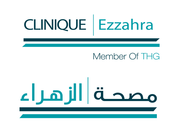 clinique ezzahra