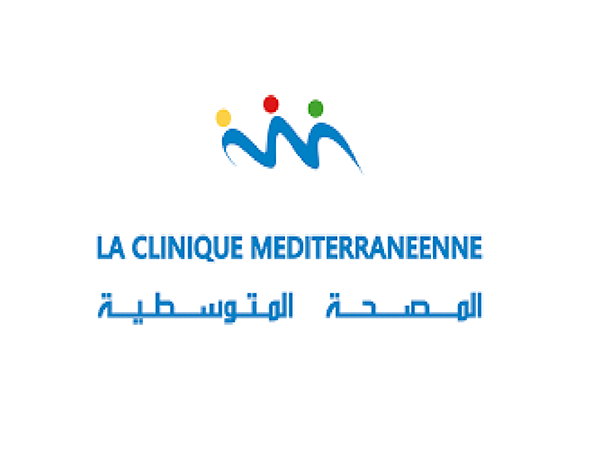 clinique mediterranenne