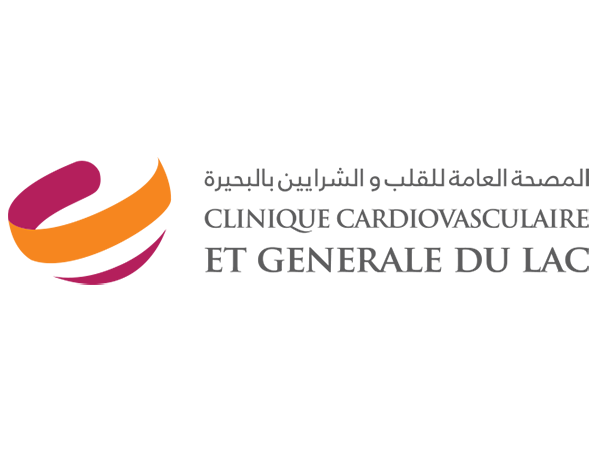 clinique cardiovasculaire et generale du lac