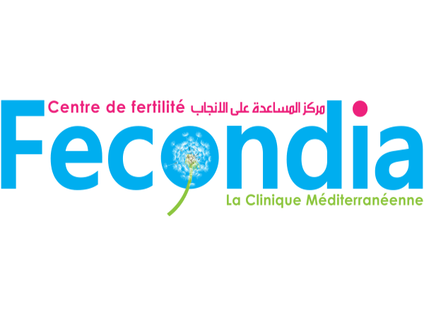 fecondia