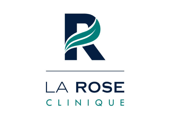 la rose