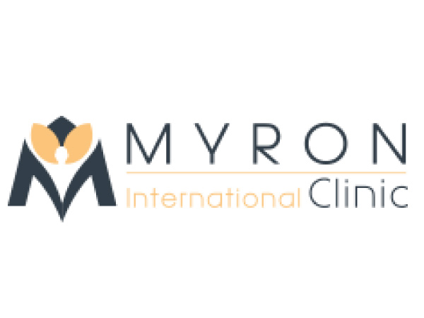 myron