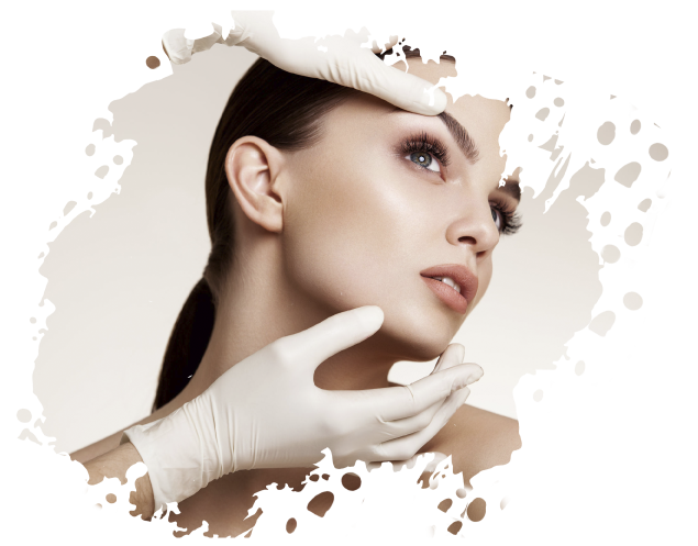 https://www.medicapro.com.tn/wp-content/uploads/2022/05/GENIOPLASTIE-1.png