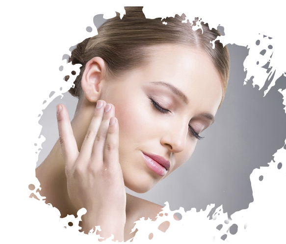 https://www.medicapro.com.tn/wp-content/uploads/2022/05/LE-LIPOFILLING-DU-VISAGE-1.png