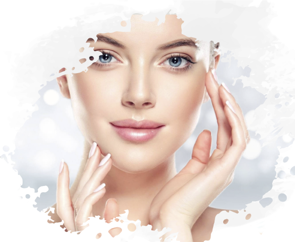 https://www.medicapro.com.tn/wp-content/uploads/2022/05/LIFTING-CERVICO-FACIAL-5.png
