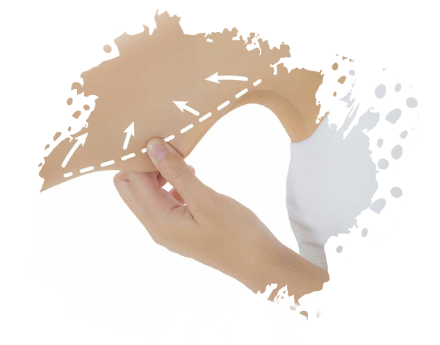 https://www.medicapro.com.tn/wp-content/uploads/2022/05/LIFTING-DE-LA-FACE-INTERNE-DU-BRAS.png