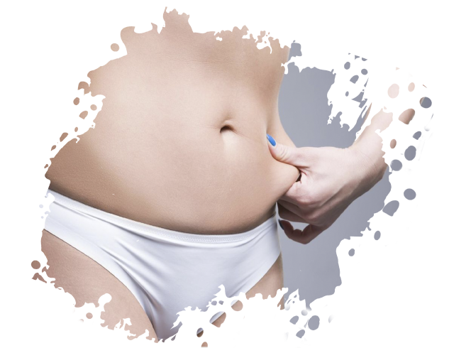https://www.medicapro.com.tn/wp-content/uploads/2022/05/LIPOASPIRATION.png