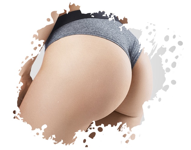 https://www.medicapro.com.tn/wp-content/uploads/2022/05/Lifting-bresilien.png