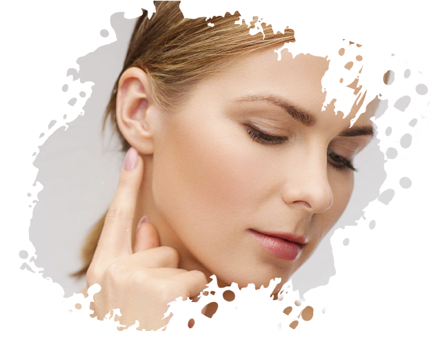 https://www.medicapro.com.tn/wp-content/uploads/2022/05/OTOPLASTIE-1.png