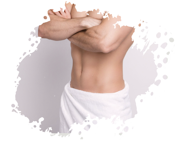 https://www.medicapro.com.tn/wp-content/uploads/2022/05/PENOPLASTIE.png