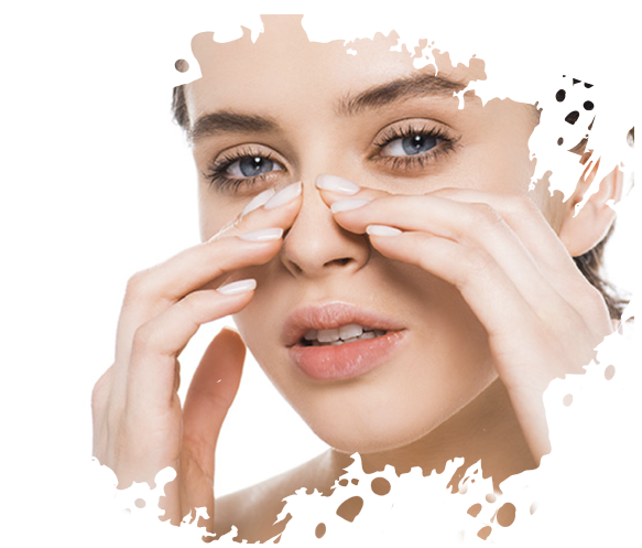 https://www.medicapro.com.tn/wp-content/uploads/2022/05/RHINOPLASTIE-1-1.png