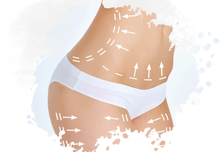 https://www.medicapro.com.tn/wp-content/uploads/2022/05/a.jpg