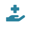 https://www.medicapro.com.tn/wp-content/uploads/2022/05/a.png