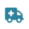https://www.medicapro.com.tn/wp-content/uploads/2022/05/b.png