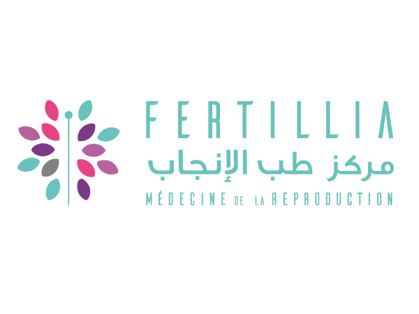 fertillia