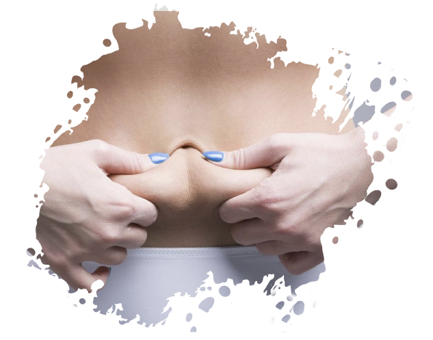 https://www.medicapro.com.tn/wp-content/uploads/2022/05/plastie-abdominale-ou-abdominoplastie-1.png