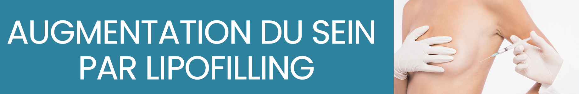 https://www.medicapro.com.tn/wp-content/uploads/2022/07/AUGMENTATION-DU-SEIN-PAR-LIPOFILLING.jpg