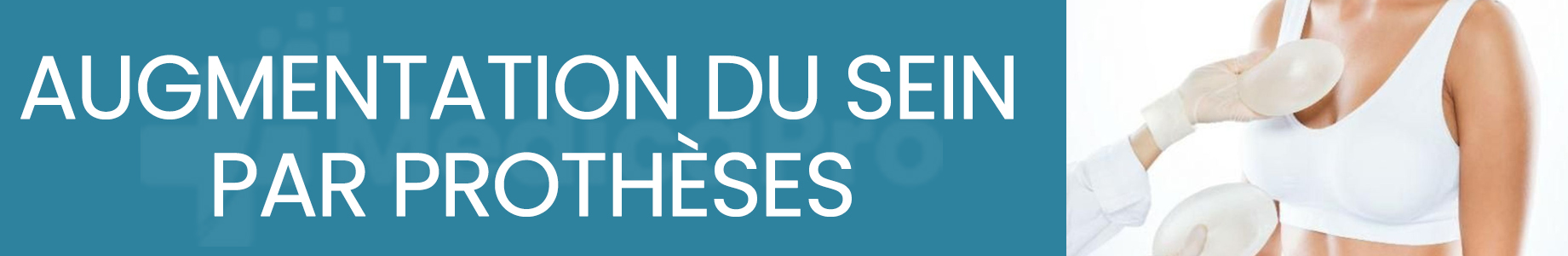 https://www.medicapro.com.tn/wp-content/uploads/2022/07/AUGMENTATION-DU-SEIN-PAR-PROTHÈSES.jpg
