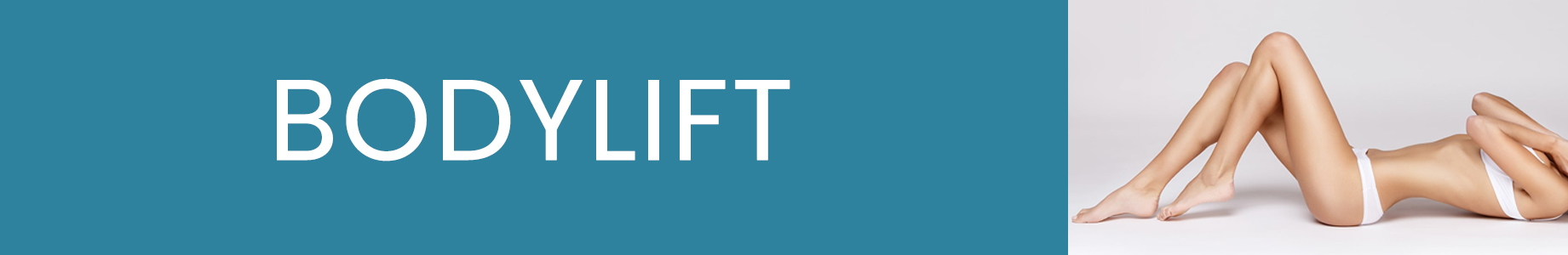 https://www.medicapro.com.tn/wp-content/uploads/2022/07/BODYLIFT.jpg