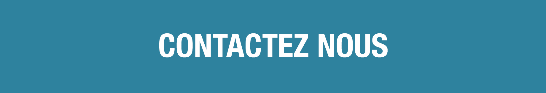 https://www.medicapro.com.tn/wp-content/uploads/2022/07/Bannière-Contact.jpg