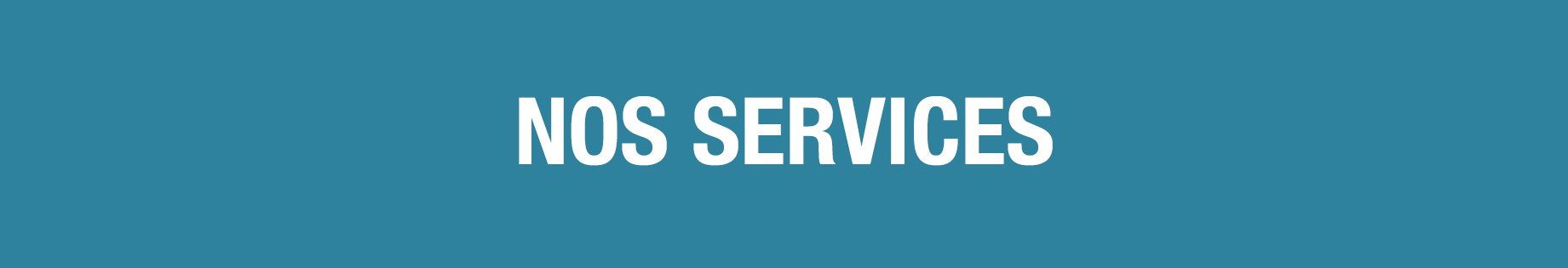 https://www.medicapro.com.tn/wp-content/uploads/2022/07/Bannière-Nos-Services.jpg