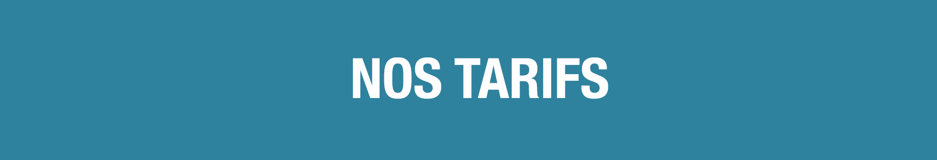 https://www.medicapro.com.tn/wp-content/uploads/2022/07/Bannière-Tarifs.jpg