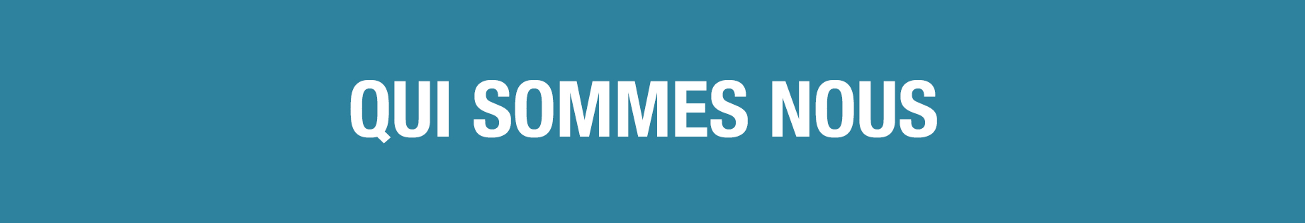 https://www.medicapro.com.tn/wp-content/uploads/2022/07/Bannière-qui-sommes-nous-1.jpg