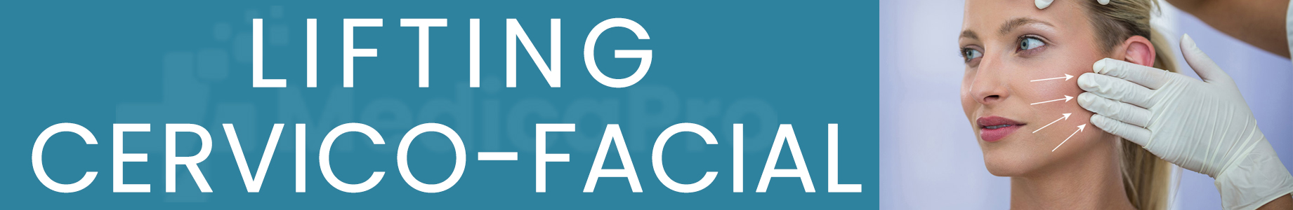 https://www.medicapro.com.tn/wp-content/uploads/2022/07/LIFTING-CERVICO-FACIAL.jpg