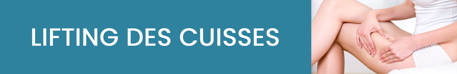 https://www.medicapro.com.tn/wp-content/uploads/2022/07/LIFTING-DES-CUISSES.jpg