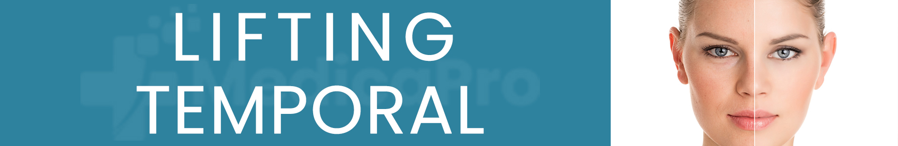 https://www.medicapro.com.tn/wp-content/uploads/2022/07/LIFTING-TEMPORAL.jpg