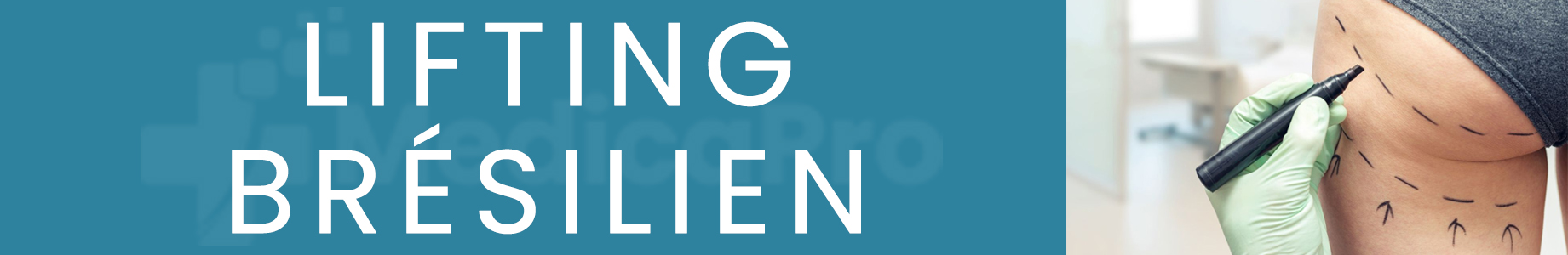 https://www.medicapro.com.tn/wp-content/uploads/2022/07/Lifting-brésilien.jpg