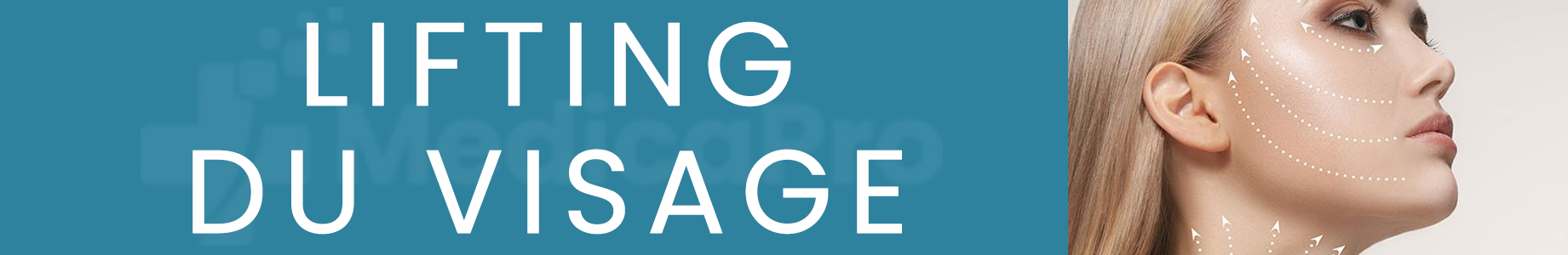 https://www.medicapro.com.tn/wp-content/uploads/2022/07/Lifting-du-visage-1.jpg