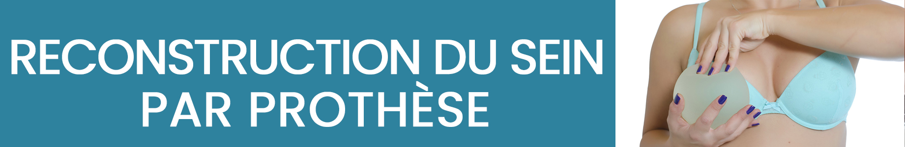 https://www.medicapro.com.tn/wp-content/uploads/2022/07/RECONSTRUCTION-DU-SEIN-PAR-PROTHÈSE.jpg