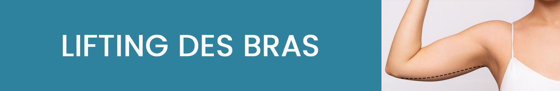 https://www.medicapro.com.tn/wp-content/uploads/2022/07/lifting-des-bras.jpg