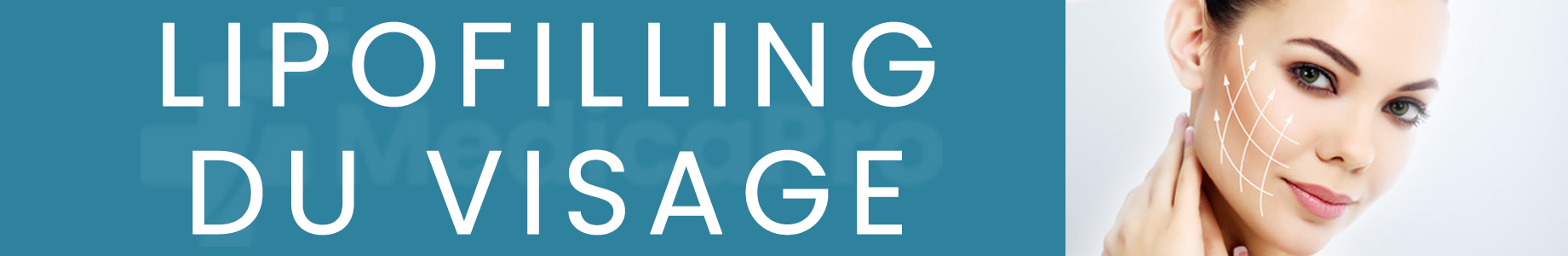 https://www.medicapro.com.tn/wp-content/uploads/2022/07/lipofilling-du-visage.jpg