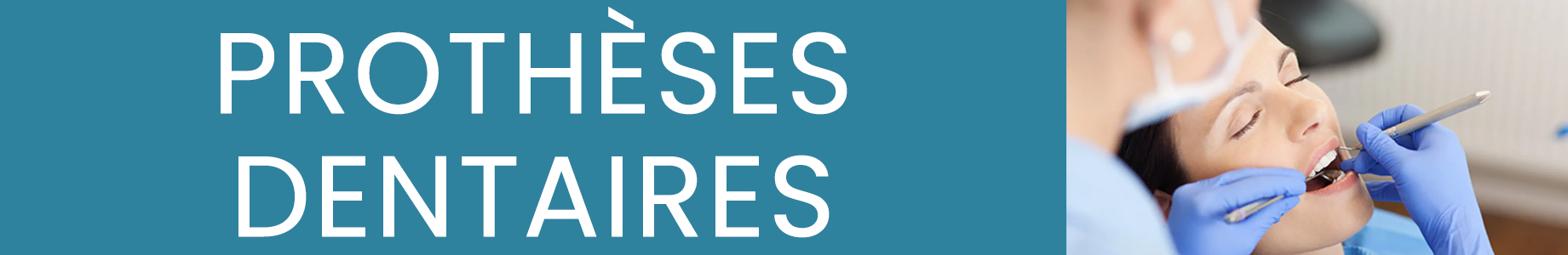 https://www.medicapro.com.tn/wp-content/uploads/2022/07/prothèses-dentaires.jpg
