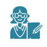 https://www.medicapro.com.tn/wp-content/uploads/2022/08/Assistance-Adinistrative.jpg