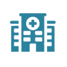 https://www.medicapro.com.tn/wp-content/uploads/2022/08/Hébergement.jpg