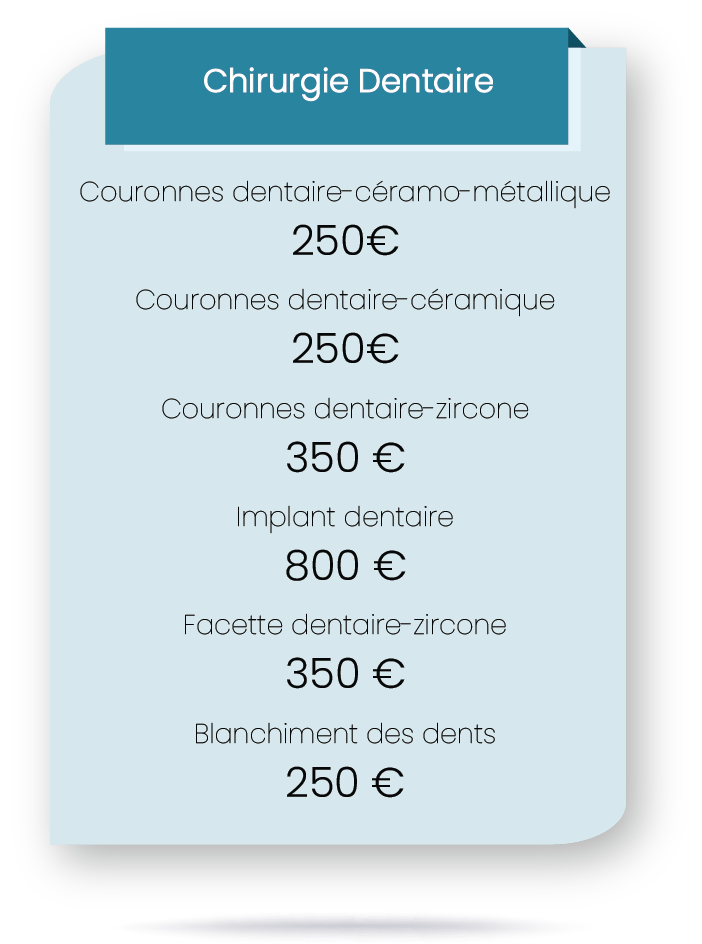 https://www.medicapro.com.tn/wp-content/uploads/2022/08/Price-List-Dentaire-1.png
