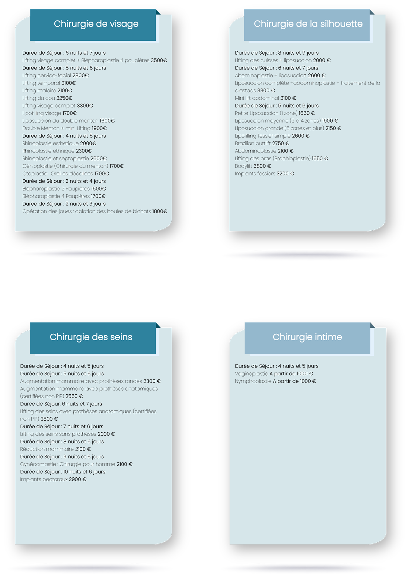 https://www.medicapro.com.tn/wp-content/uploads/2022/08/Price-List-Esthetic-1.png