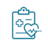 https://www.medicapro.com.tn/wp-content/uploads/2022/08/Suivi-Post-retour.jpg